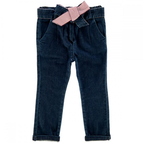 pantalon-lung-copii-chicco-denim-fete-24756_14600_1_1524220781.jpg Pantalon lung copii Chicco, denim, fete