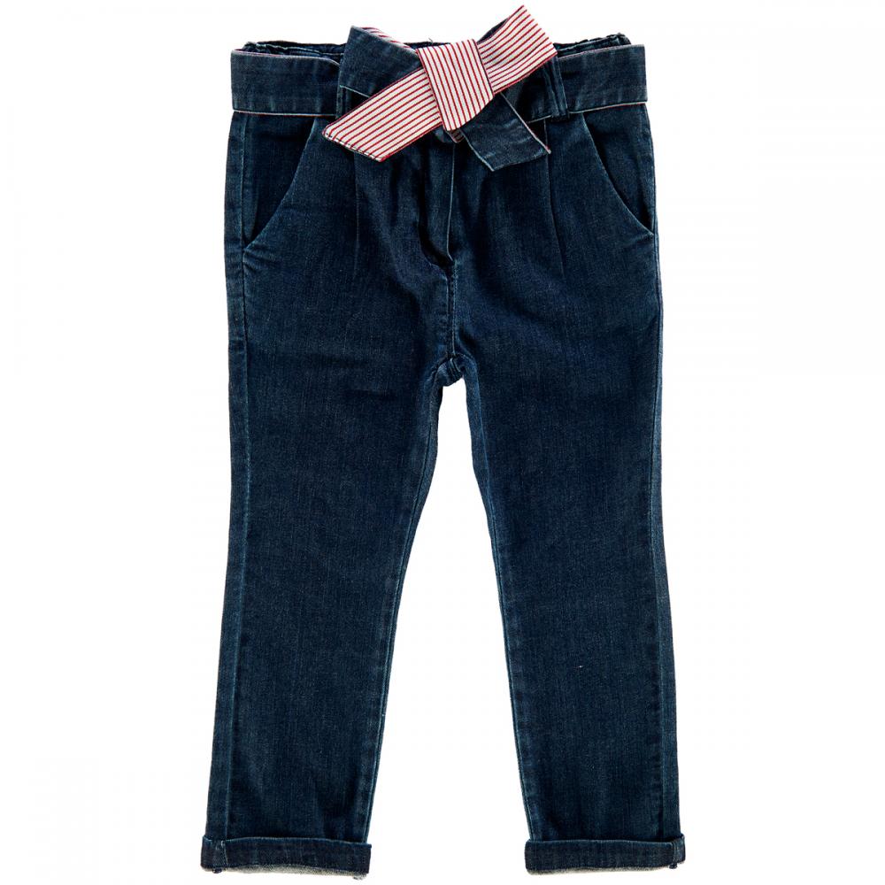 pantalon-lung-copii-chicco-denim-fete-24756_14600_1_1524220781.jpg Pantalon lung copii Chicco, denim, fete