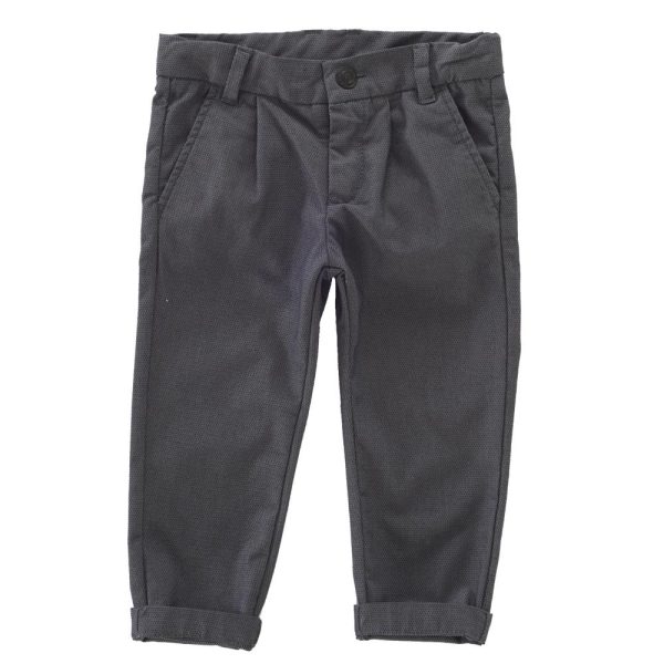 pantalon-lung-copii-chicco-gri-cu-negru-24765-_12601_1_1521213225.jpg Pantalon lung copii Chicco, gri cu negru, 24765