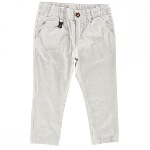 pantalon-lung-copii-chicco-gri-deschis-24763_14637_1_1524205757.jpg Pantalon lung copii Chicco, gri deschis