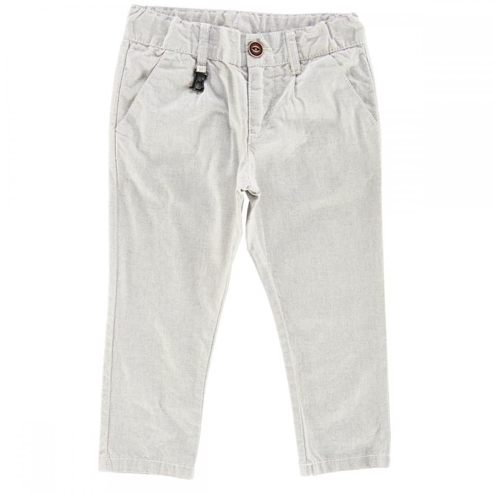 pantalon-lung-copii-chicco-gri-deschis-24763_14637_1_1524205757.jpg Pantalon lung copii Chicco, gri deschis