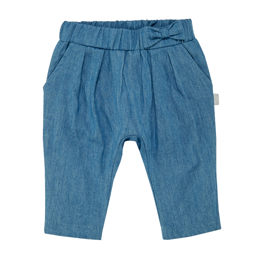 pantalon-lung-jeans-copii-chicco-fetite-albast_14492_1_1523444362.jpg Pantalon lung jeans, copii, Chicco, fetite, albastru