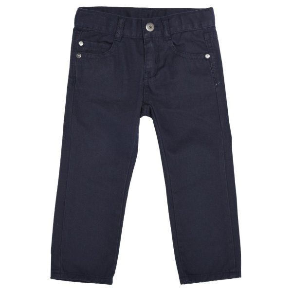 pantalon-lung-pentru-copii-chicco-baieti-bleumarin-24446_11379_1_1488182312.jpg PANTALON LUNG, 122