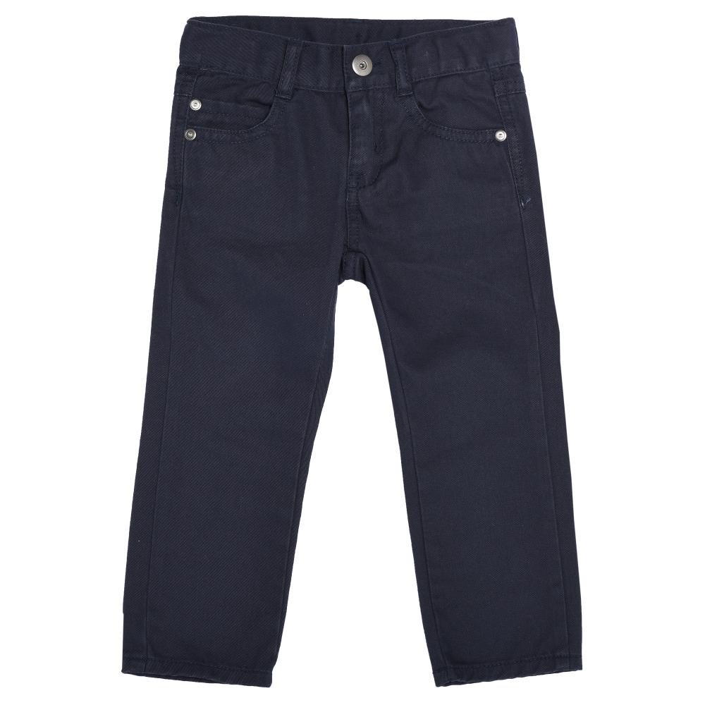 PANTALON LUNG, 122