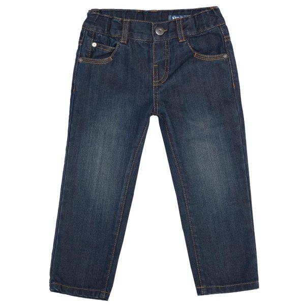 pantalon-lung_11378_1_1488195514.jpg GEANTA BEBELUSULUI CHICCO, 0 LUNI+