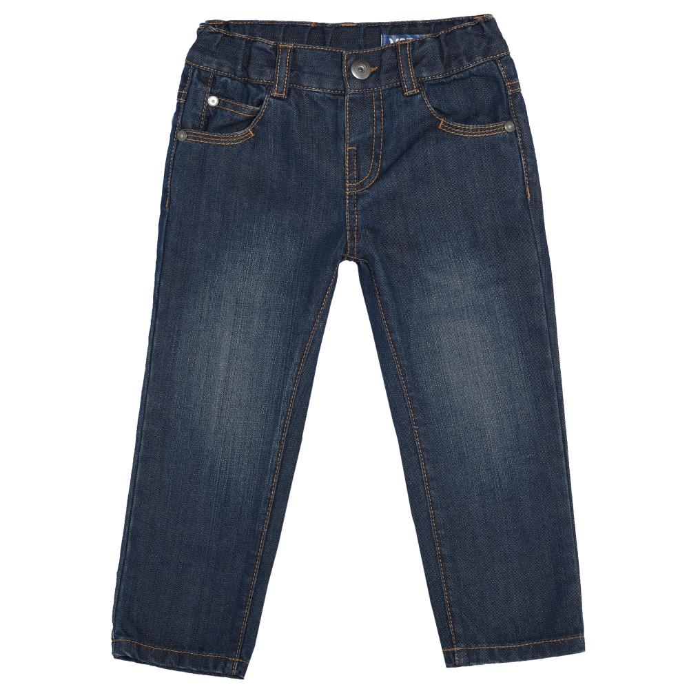 pantalon-lung_11378_1_1488195514.jpg GEANTA BEBELUSULUI CHICCO, 0 LUNI+