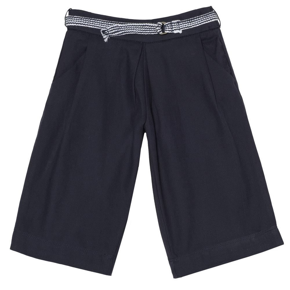 pantalon-lung_11757_1_1491205909.jpg Pantalon lung fetite, Chicco, albastru inchis