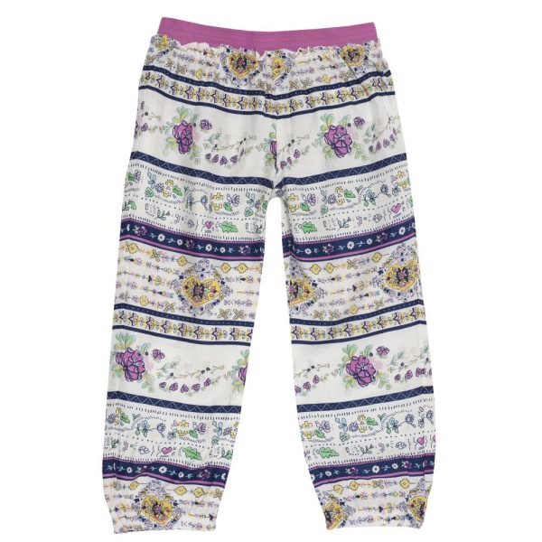 pantalon-lung_11806_1_1490002662.jpg Pantalon lung fetite Chicco, multicolor, 24516