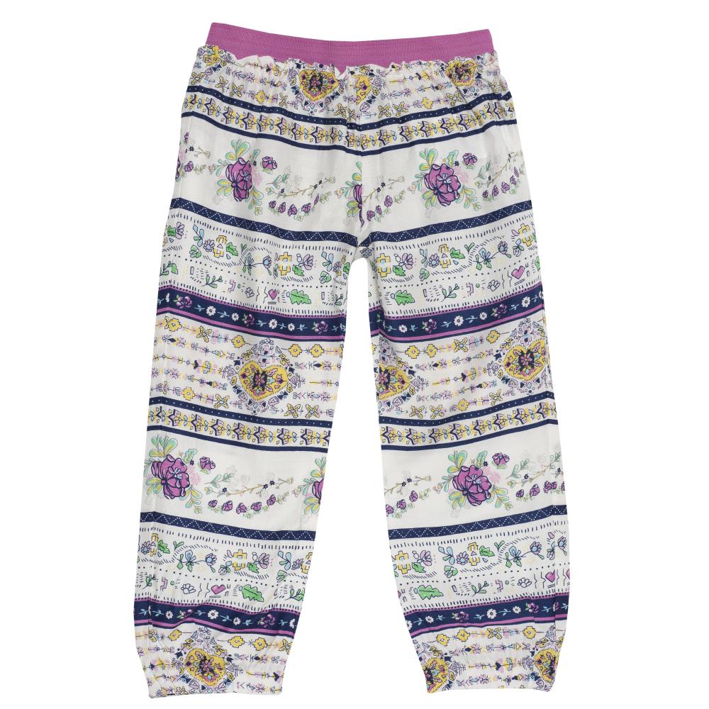 pantalon-lung_11806_1_1490002662.jpg Pantalon lung fetite Chicco, multicolor, 24516