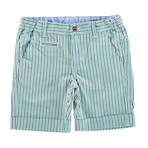 pantalon-scurt-copii-chicco-alb-cu-dungi-bleumari_14612_1_1522738337.jpg Pantalon scurt copii Chicco, alb cu dungi bleumarin si verzi, 52688