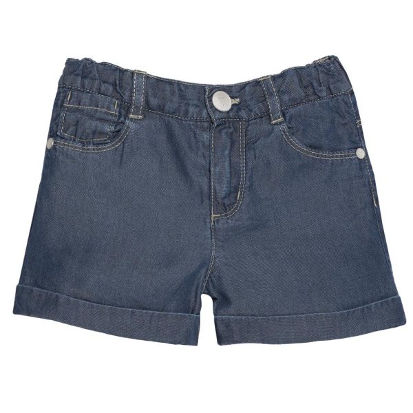 pantalon-scurt-copii-chicco-fetite-denim-52630_11478_1_1488011552.jpg Pantalon scurt copii Chicco, fetite, denim, 52630