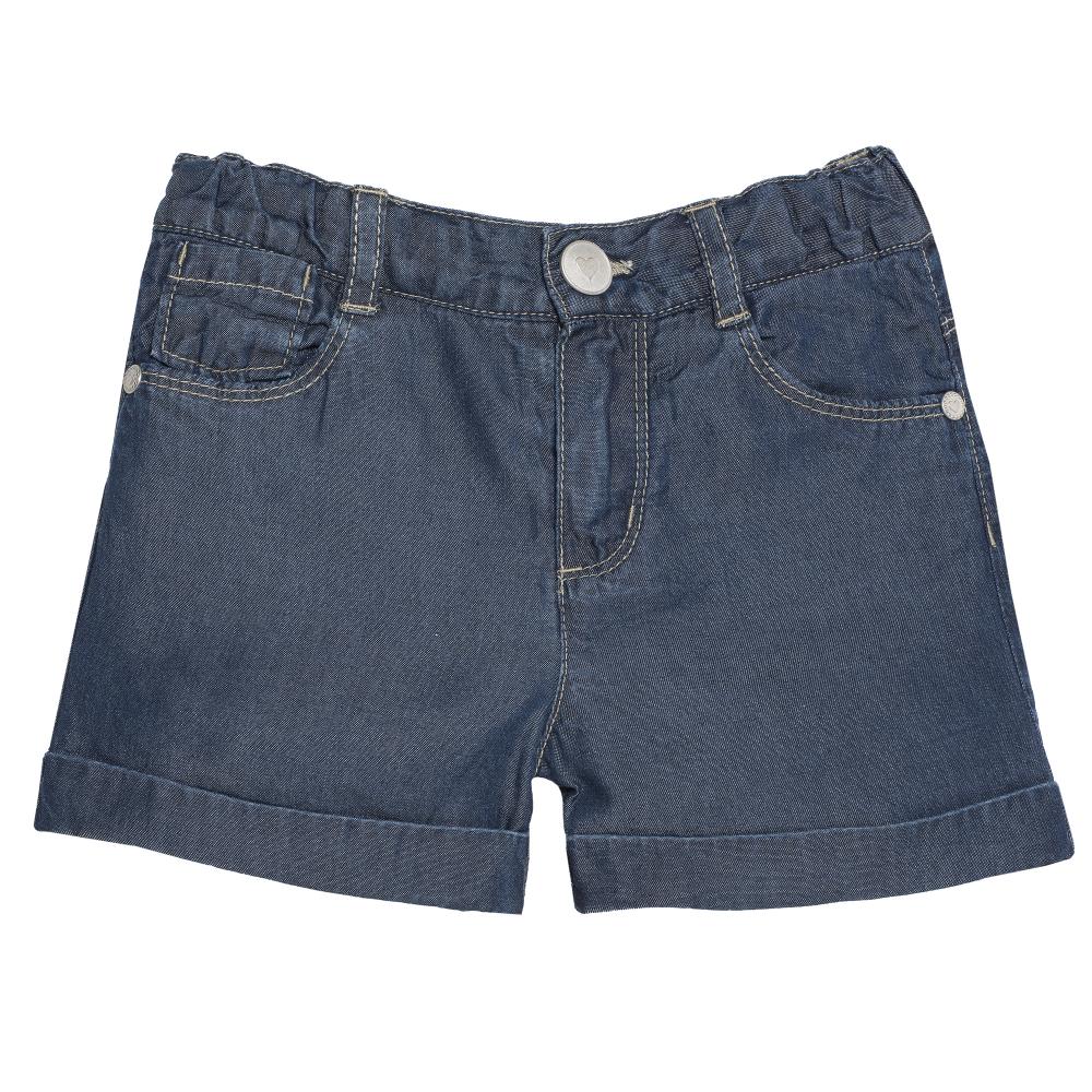 pantalon-scurt-copii-chicco-fetite-denim-52630_11478_1_1488011552.jpg Pantalon scurt copii Chicco, fetite, denim, 52630