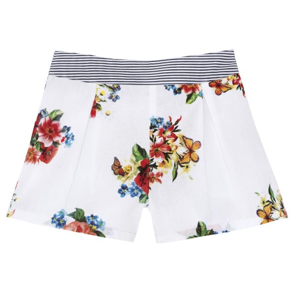 pantalon-scurt-copii-chicco-fetite-inflorat-52592_11487_1_1488010846.jpg Pantalon scurt copii Chicco, fetite, inflorat, 52592