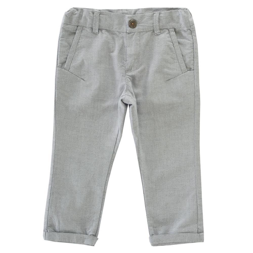 pantalong-lung-copii-chicco-gri-98_14887_1_1528724005.jpg Pantalong lung copii Chicco, gri