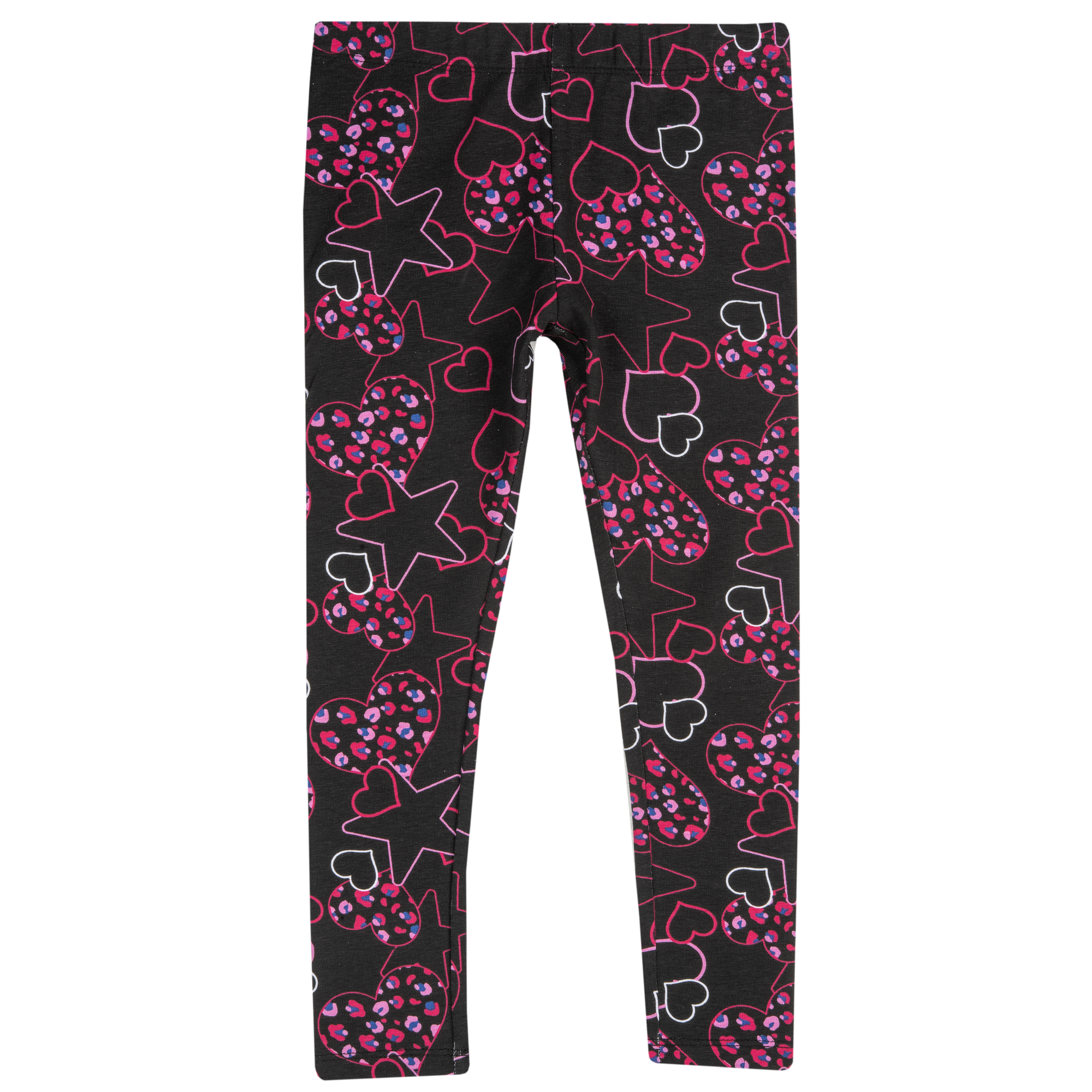 pantaloni-colanti-copii-chicco-multicolor-25913_35355_1_1614930263.jpg Pantaloni colanti copii Chicco, multicolor, 25913