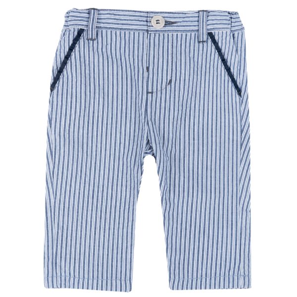 pantaloni-copii-chicco-alb-cu-albastru-08431-74_35619_1_1614781360.jpg Pantaloni copii Chicco, alb cu albastru, 08431