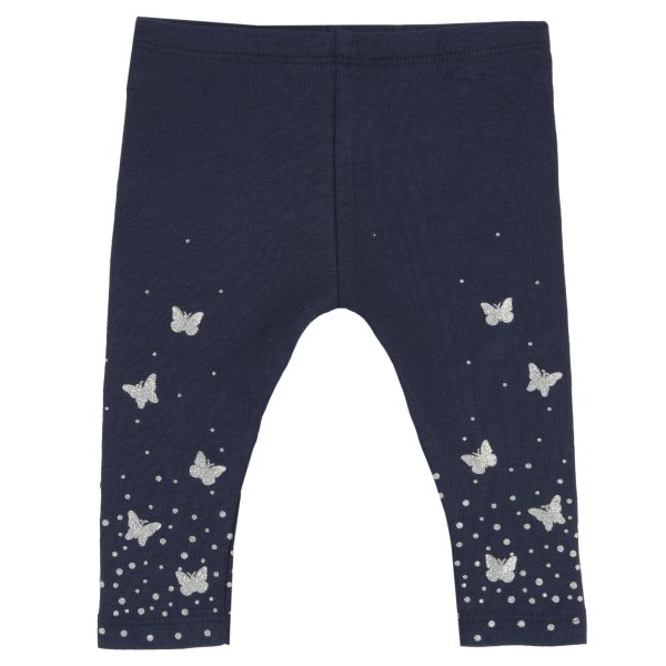 pantaloni-copii-chicco-albastru-25794-56_35833_1_1614929785.jpg Pantaloni copii Chicco, albastru, 25794