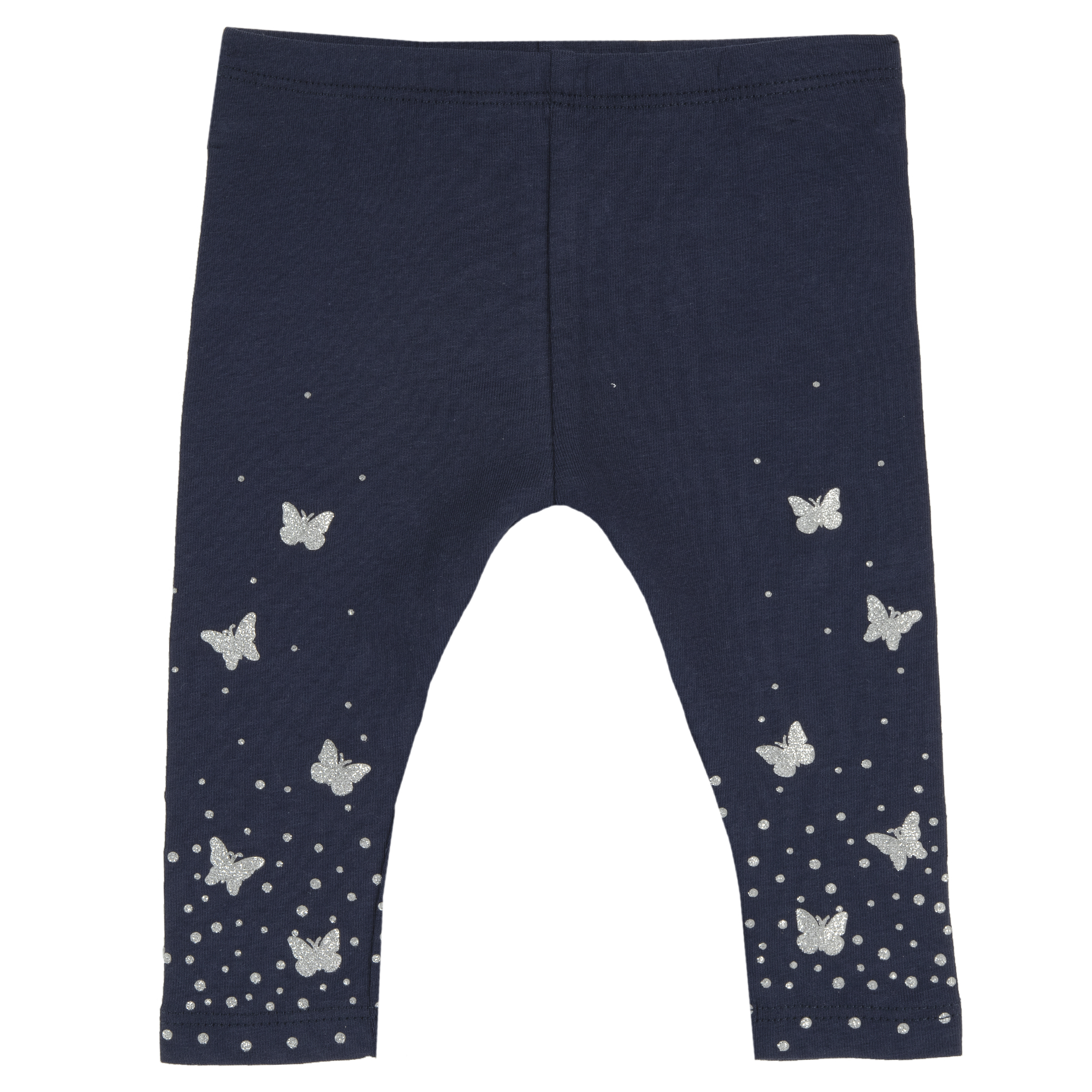 pantaloni-copii-chicco-albastru-25794-68_35365_1_1614929918.jpg Pantaloni copii Chicco, albastru, 25794