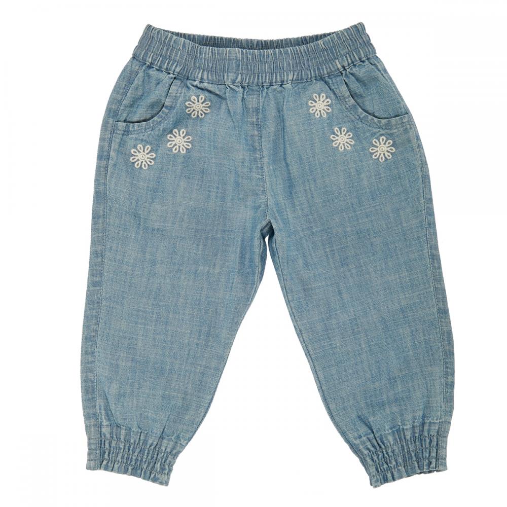 pantaloni-copii-chicco-denimalbastru-deschis-fe_14514_1_1524221447.jpg Pantaloni copii Chicco, denim,albastru deschis, fete