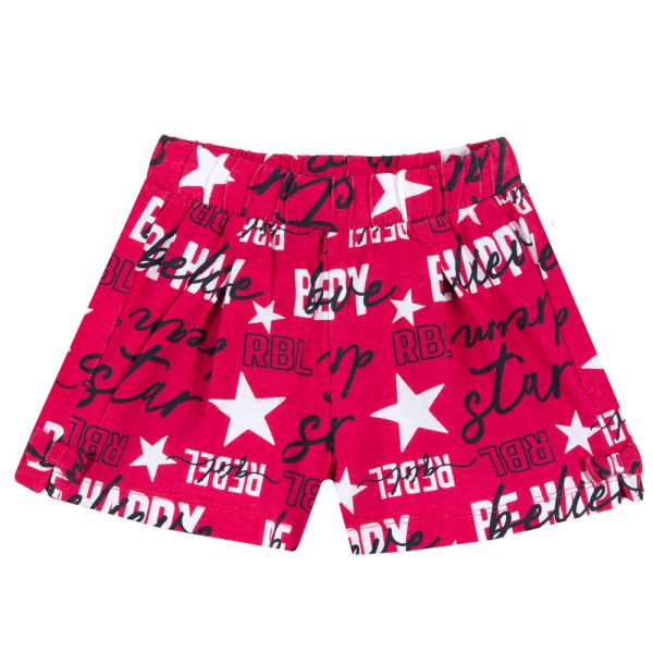pantaloni-copii-chicco-roz-cu-model-52935-98_35687_1_1615197788.jpg Pantaloni copii Chicco, roz cu model, 52935