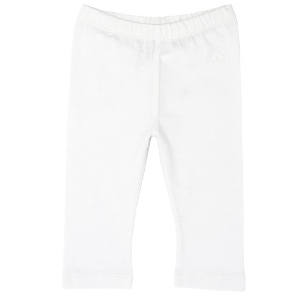 PANTALON 3/4, 122