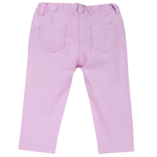 pantaloni-lungi-104_22101_1_1551171257.jpg Pantalon lung copii Chicco, lila, 24910