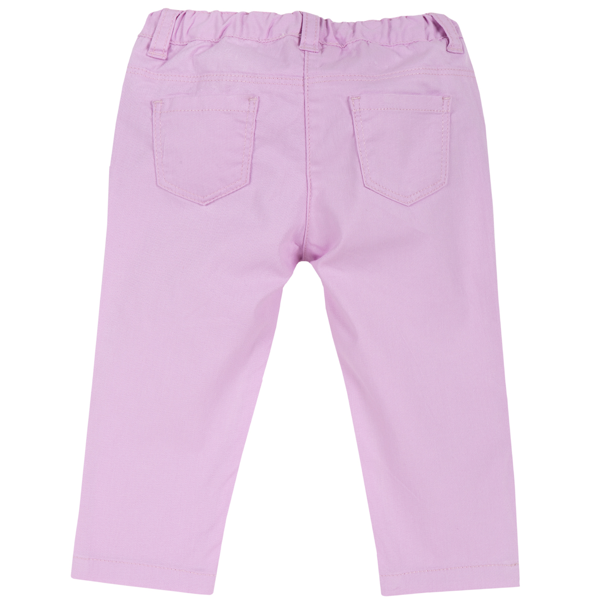 pantaloni-lungi-104_22101_1_1551171257.jpg Pantalon lung copii Chicco, lila, 24910