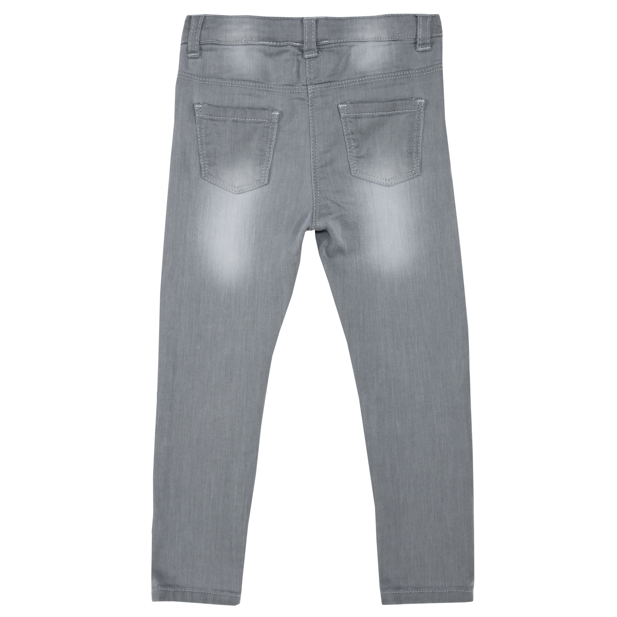pantaloni-lungi-104_22533_1_1551356983.jpg Pantaloni lungi copii Chicco, denim gri inchis, 24948