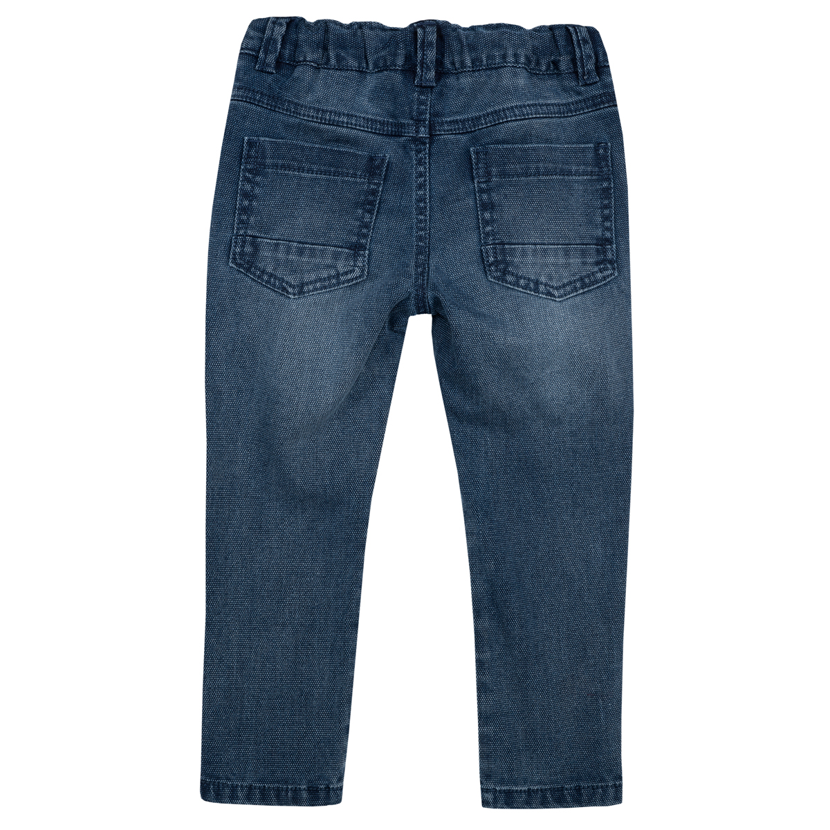 pantaloni-lungi-104_23953_1_1551172021.jpg Pantalon lung copii Chicco, albastru deschis, 24973