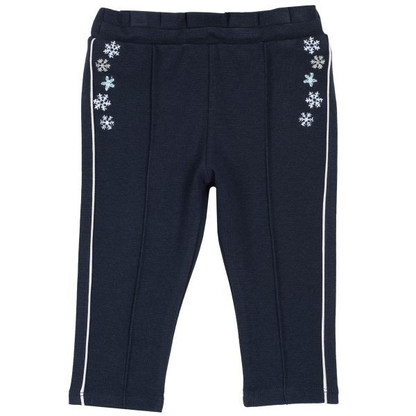 pantaloni-lungi-104_27304_1_1565770153.jpg Pantalon lung copii Chicco, albastru, 08030