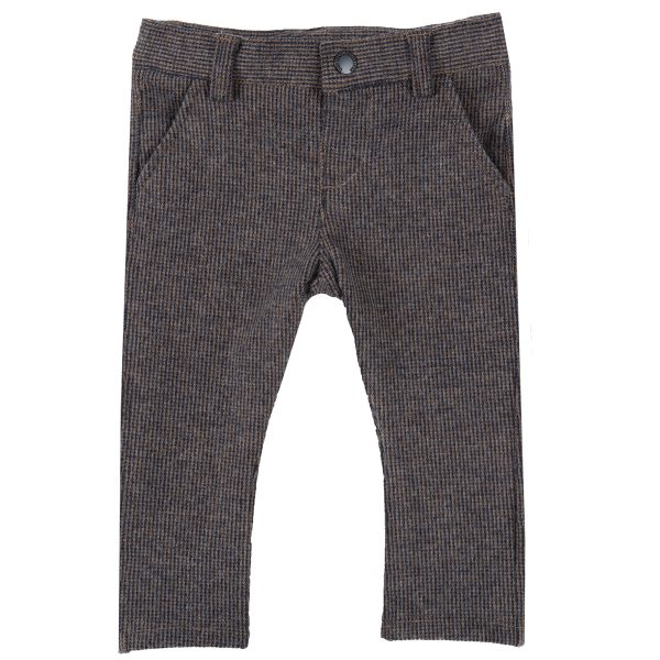 pantaloni-lungi-104_33724_1_1599824343.jpg Pantalon lung copii Chicco, maro, 08318