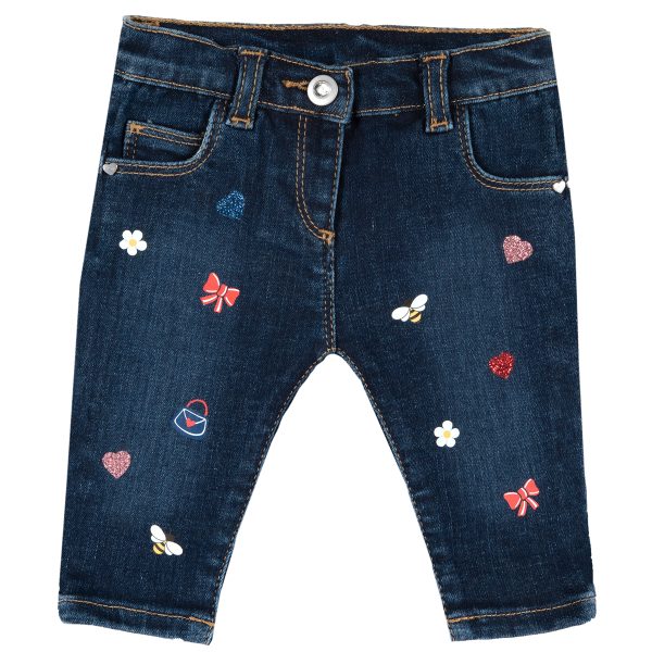 pantaloni-lungi-104_33890_1_1600328077.jpg Pantalon lung copii Chicco, albastru inchis, 08286