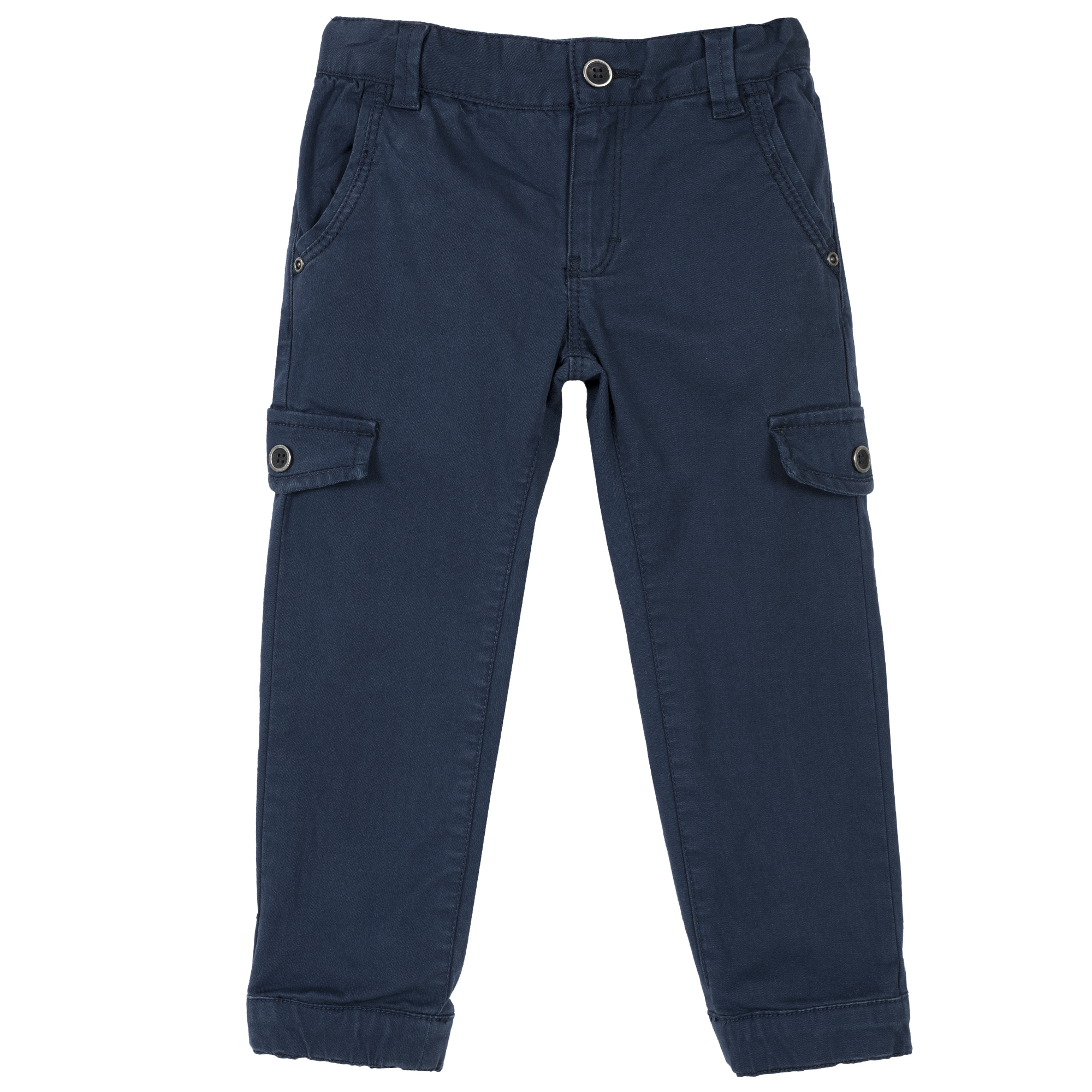 pantaloni-lungi-110_22343_1_1551690157.jpg Pantalon lung copii Chicco, albastru inchis, 24956