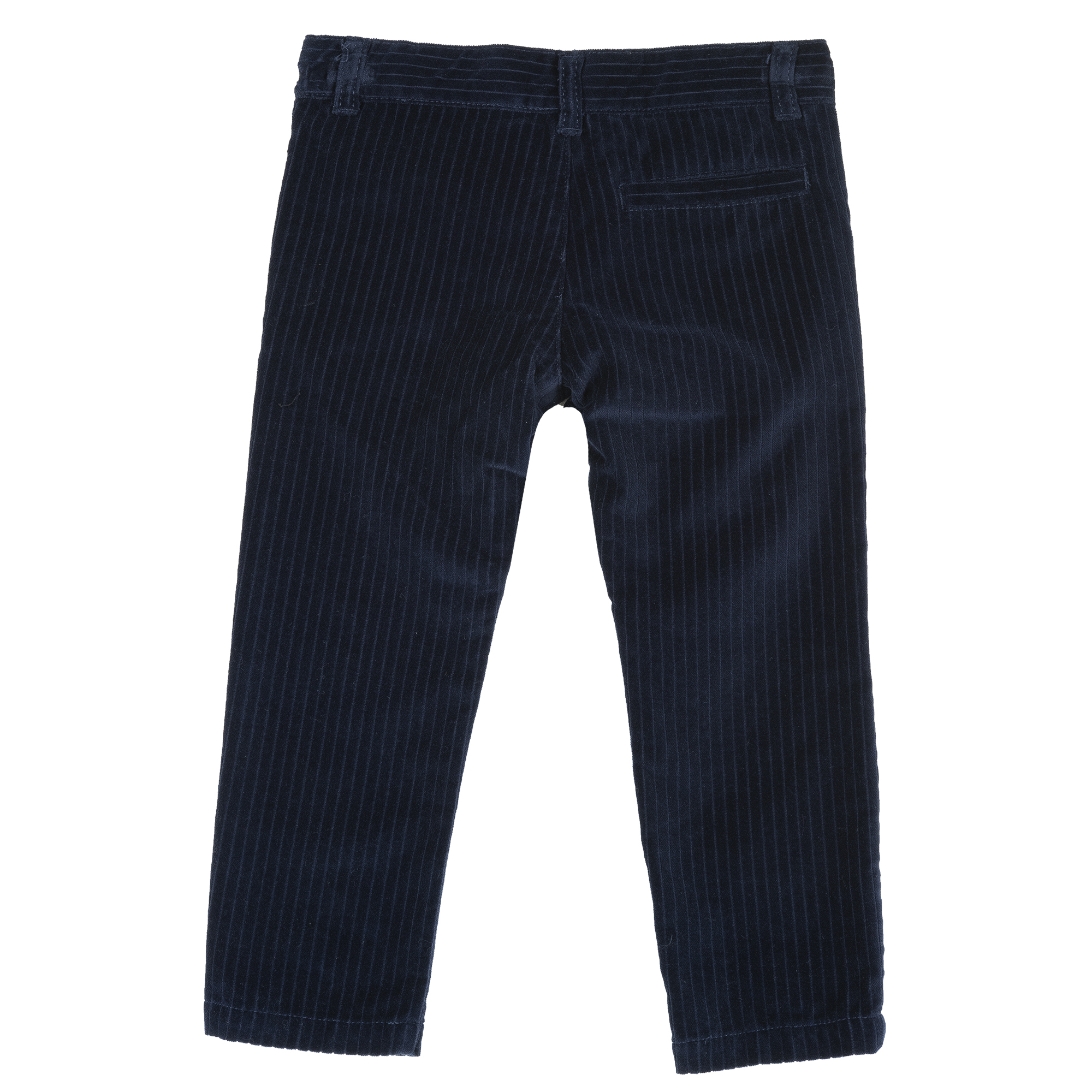 pantaloni-lungi-116_34668_1_1602588090.jpg Pantalon lung copii Chicco, catifea albastra, 08306