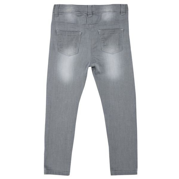 pantaloni-lungi-122_23605_1_1551356987.jpg Pantaloni lungi copii Chicco, denim gri inchis, 24948