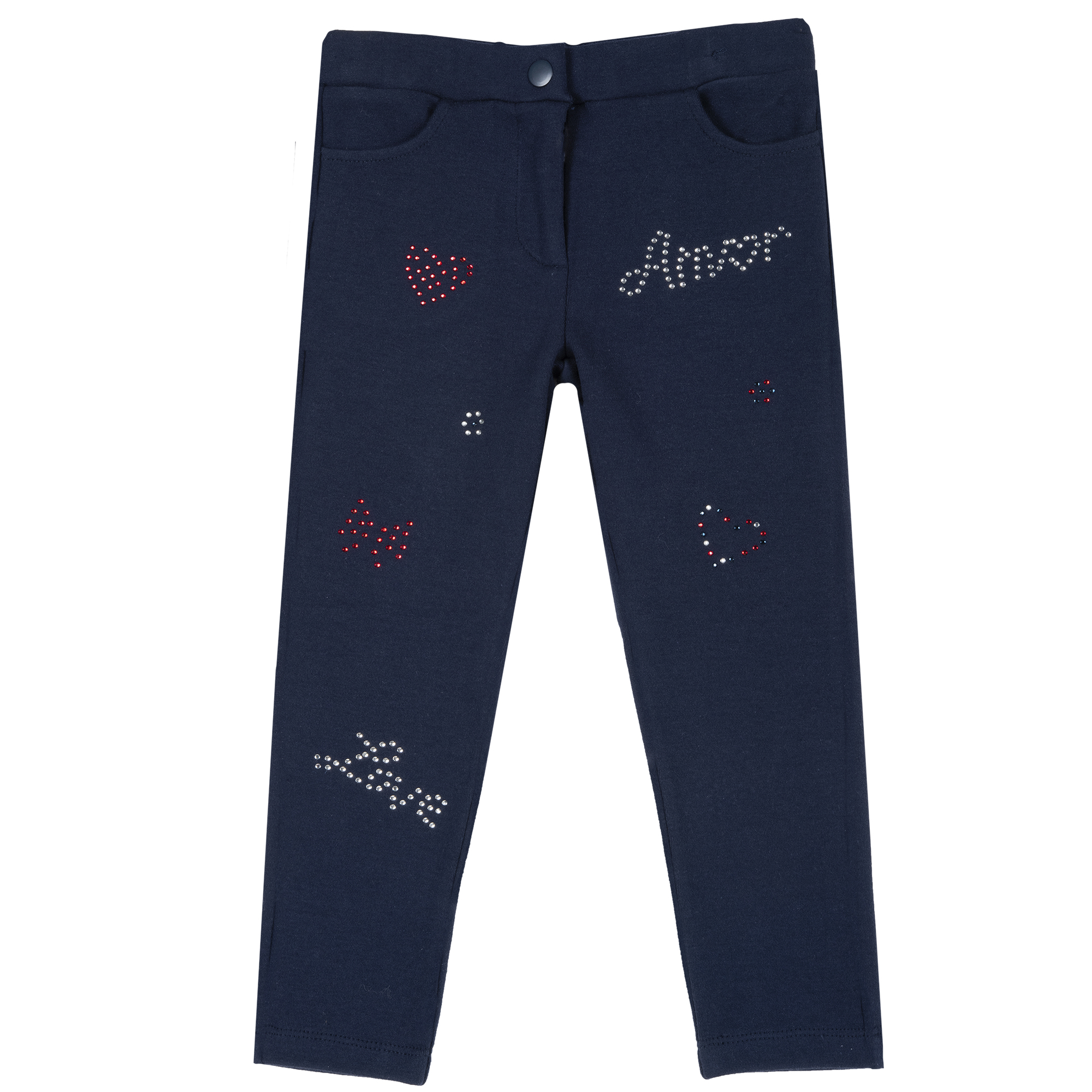 pantaloni-lungi-122_32523_1_1601458775.jpg Pantalon lung copii Chicco, albastru inchis, 08344