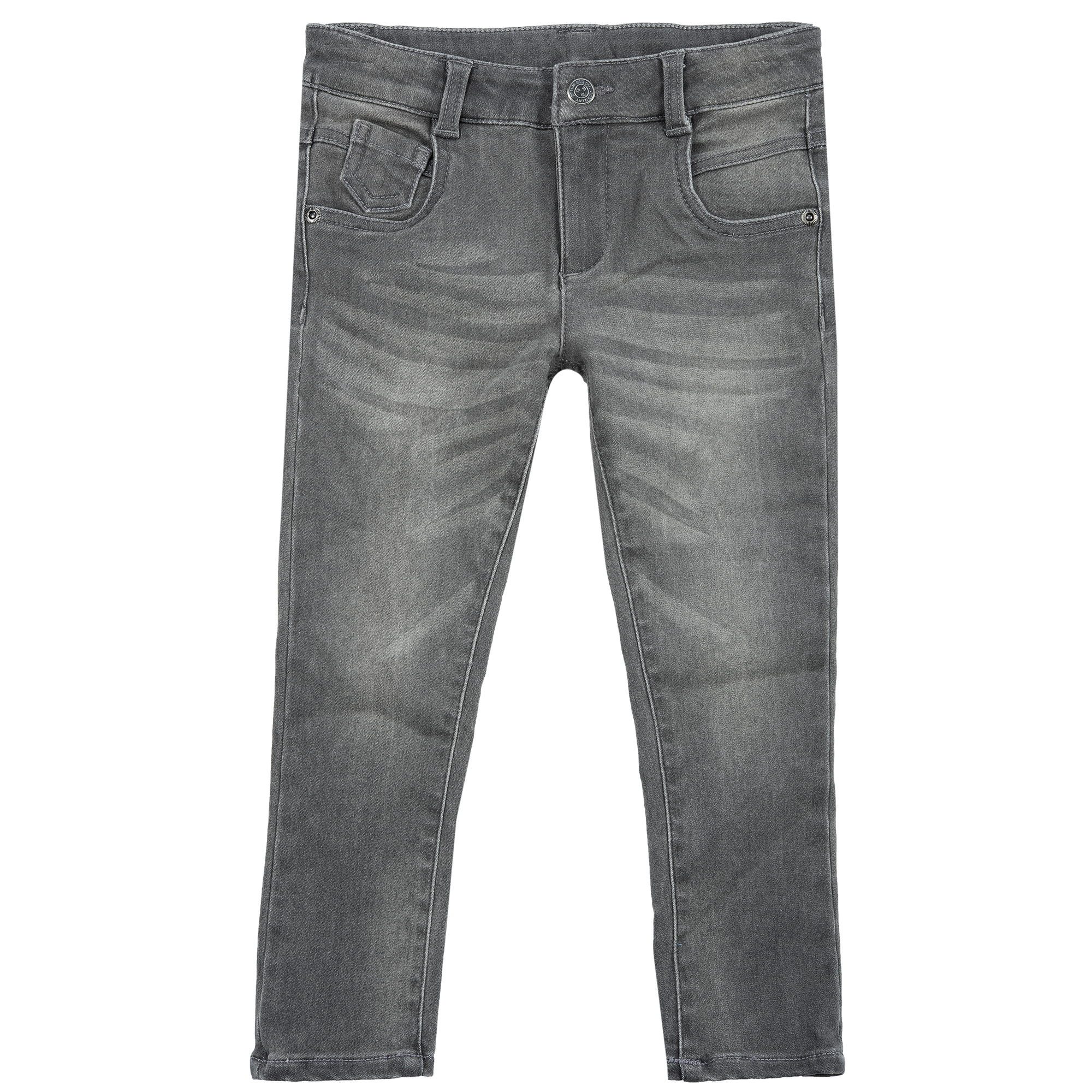 pantaloni-lungi-122_34402_2_1603625027.jpg Pantalon lung copii Chicco, gri, denim satinat, 08331