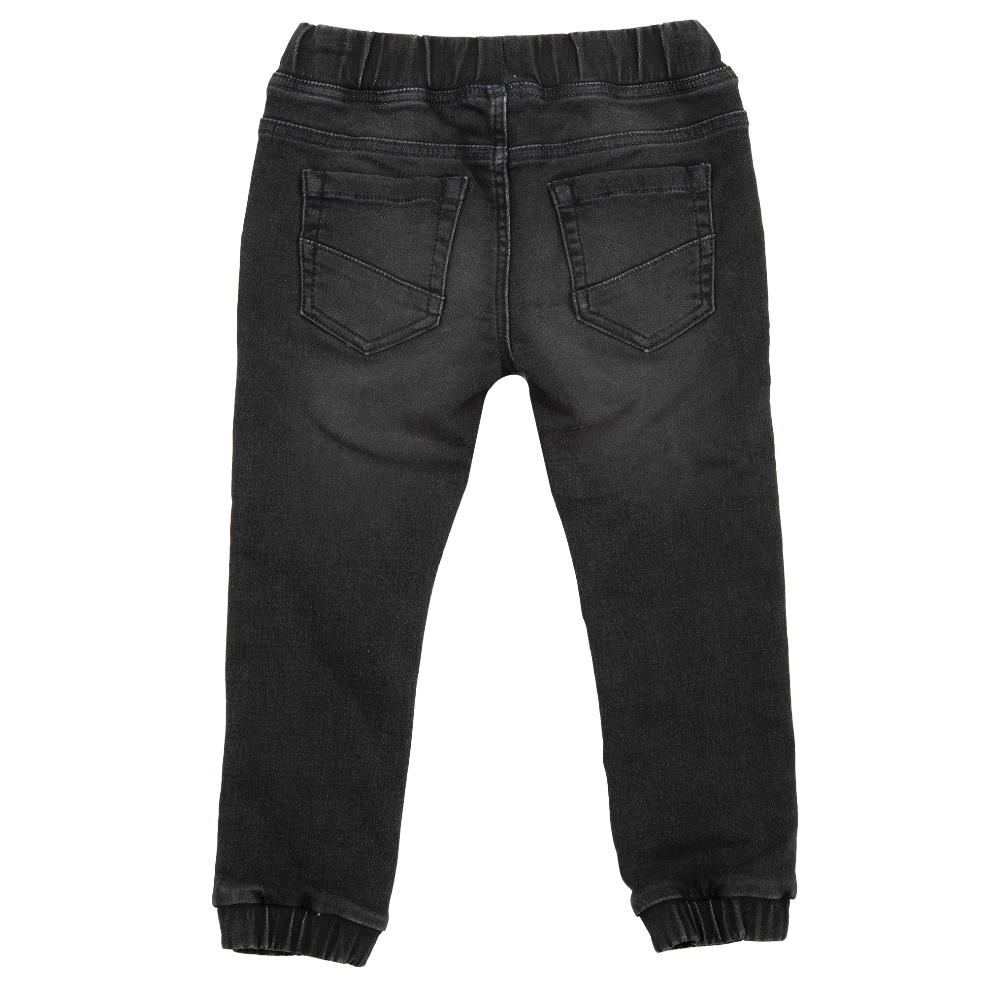 pantaloni-lungi-122_34617_1_1602222766.jpg Pantalon lung copii, denim negru, 08320