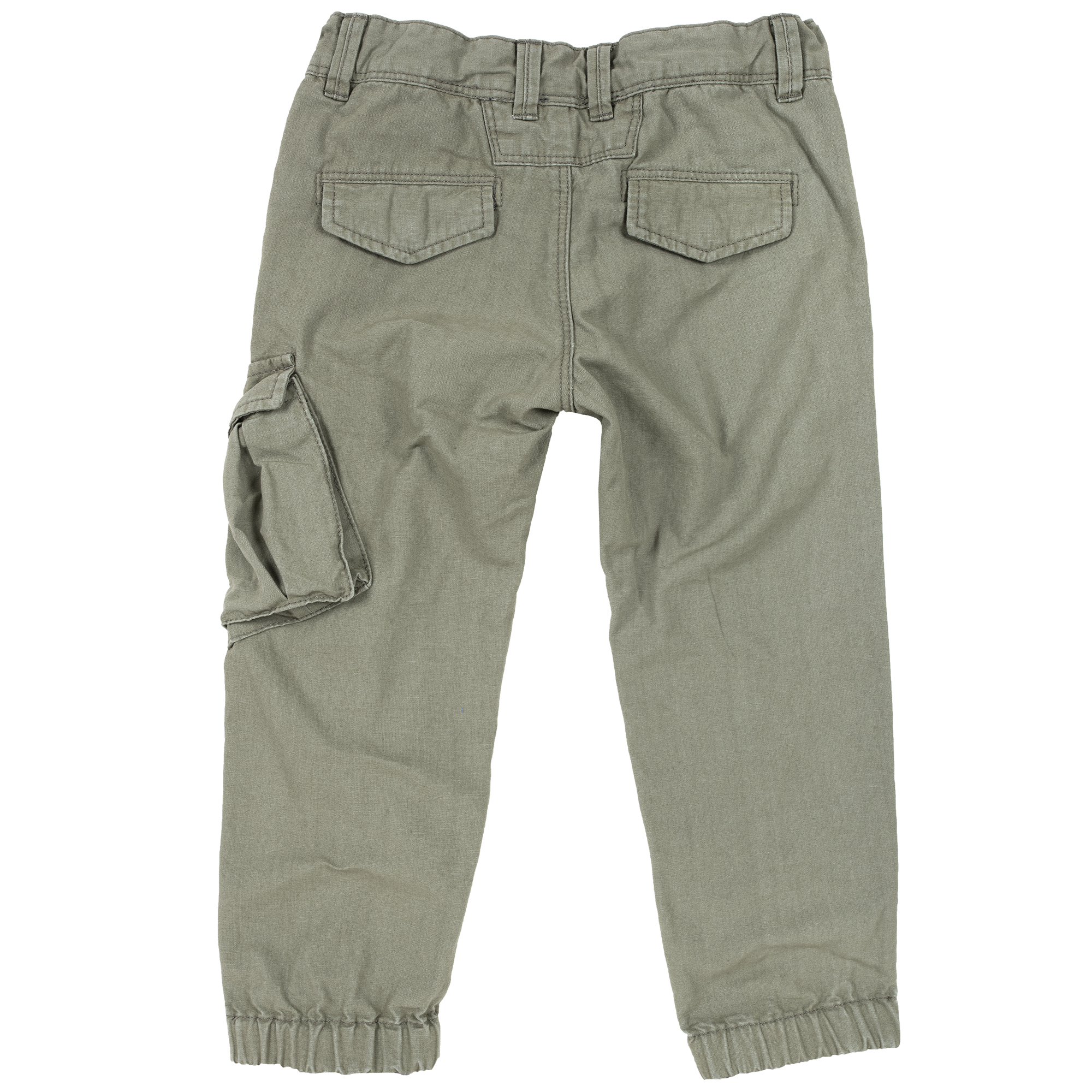 pantaloni-lungi-128_24618_1_1554888725.jpg Pantalon lung copii Chicco, verde deschis, 24975