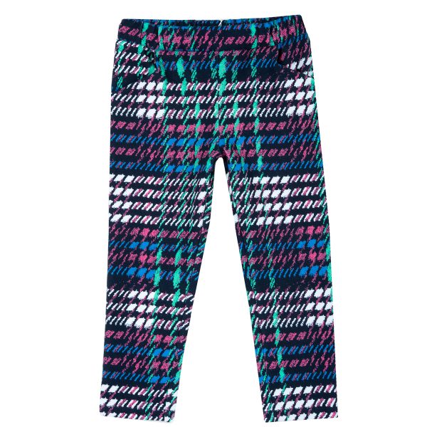 pantaloni-lungi-128_33264_1_1600928467.jpg Pantalon lung copii Chicco, albastru cu model, 08360