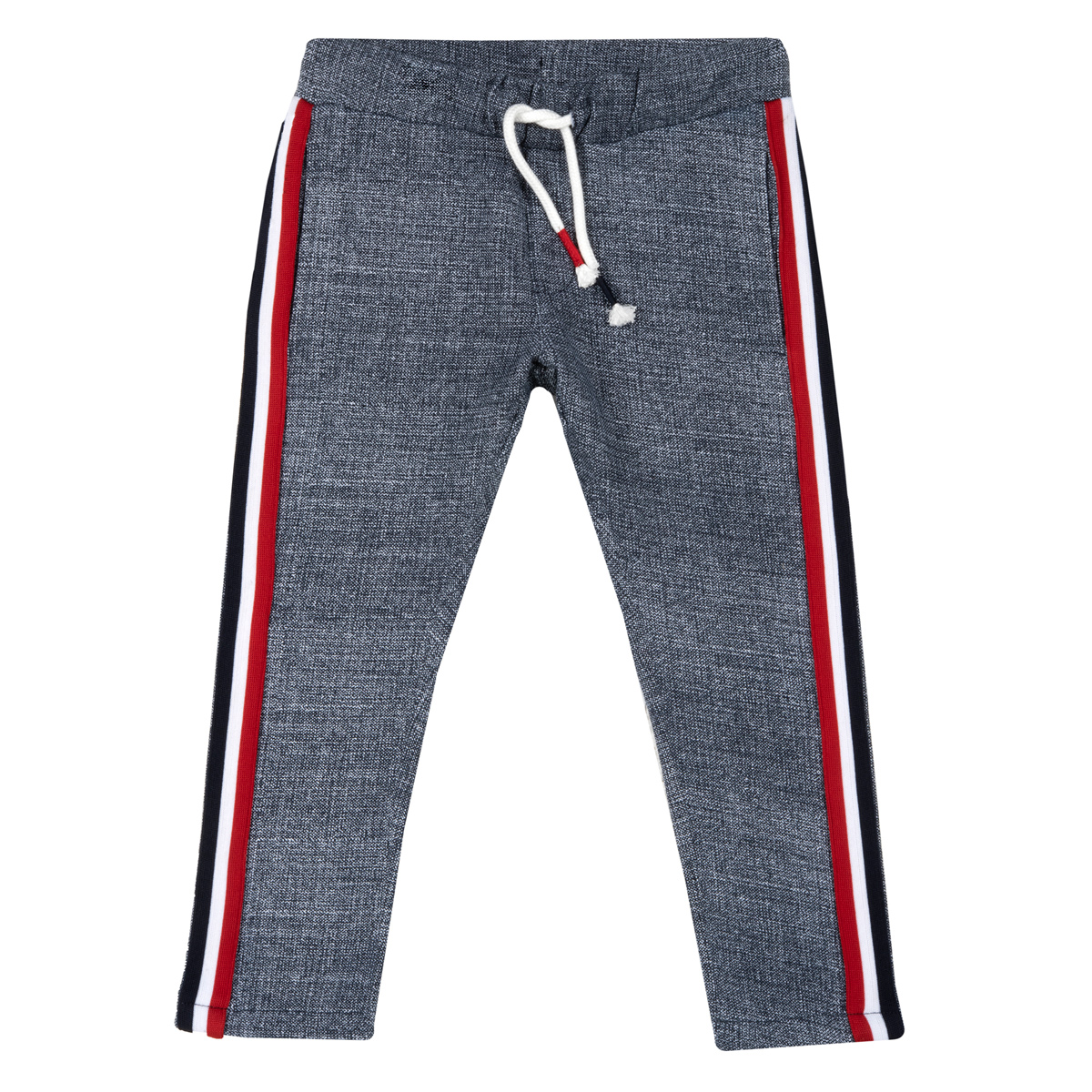 pantaloni-lungi-128_34314_1_1603655758.jpg Pantalon lung copii Chicco, gri cu vipusca, 08273