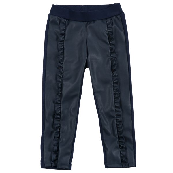 pantaloni-lungi-128_34466_1_1602669533.jpg Pantalon lung copii Chicco, negru, 08350