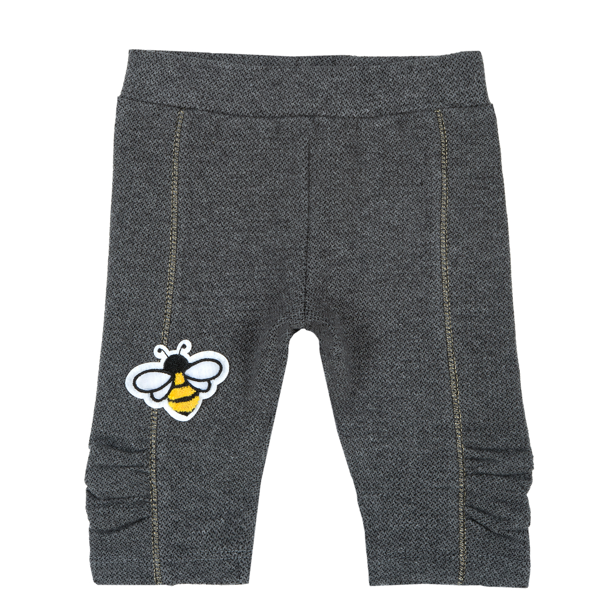 pantaloni-lungi-56_32701_1_1600952326.jpg Pantalon lung copii Chicco, negru cu model, 24112
