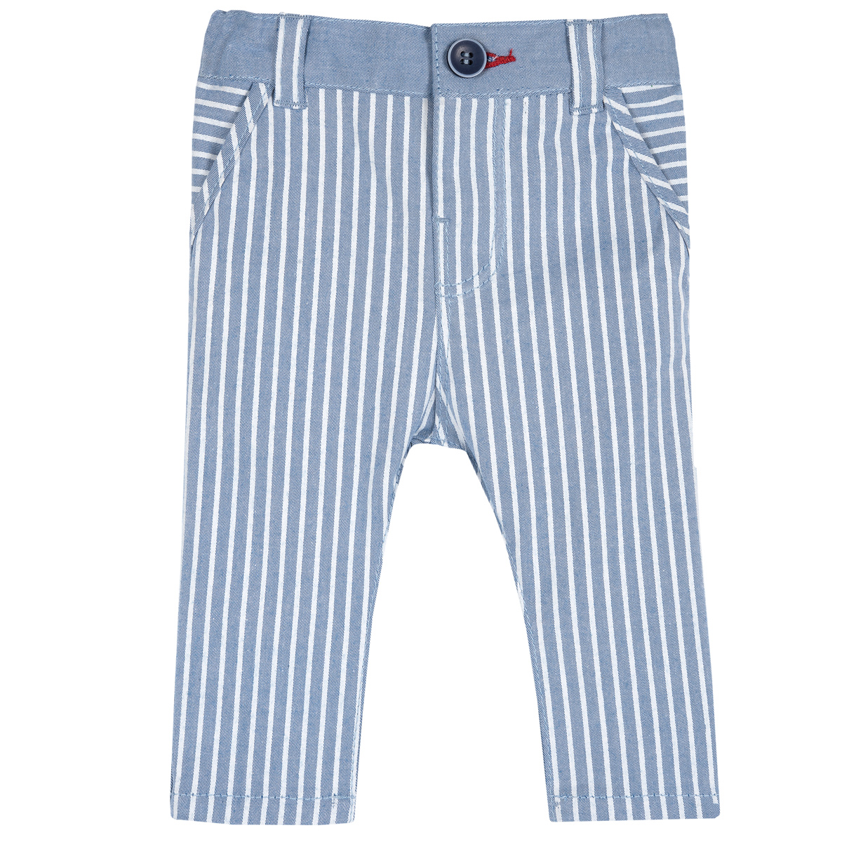 pantaloni-lungi-62_30585_1_1588069929.jpg Pantaloni lungi pentru copii, Chicco, turcoaz, 08111