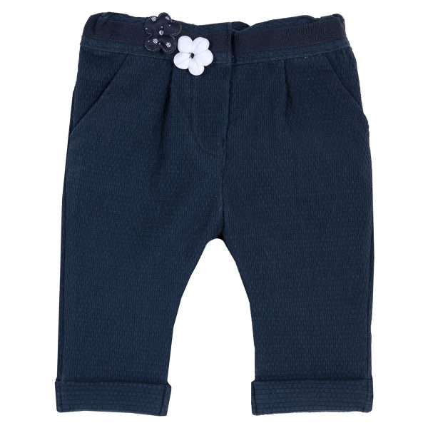 pantaloni-lungi-68_22366_1_1550827304.jpg Pantalon lung copii Chicco, albastru inchis, 24918