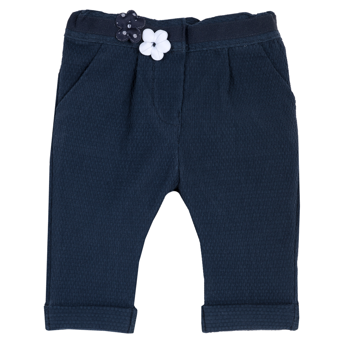 pantaloni-lungi-68_22366_1_1550827304.jpg Pantalon lung copii Chicco, albastru inchis, 24918