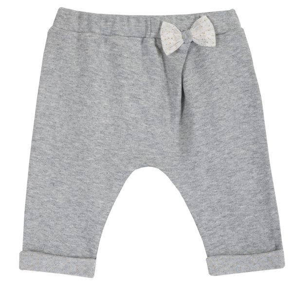 pantaloni-lungi-68_25932_1_1565769684.jpg Pantaloni copii lung Chicco, gri deschis, 08048