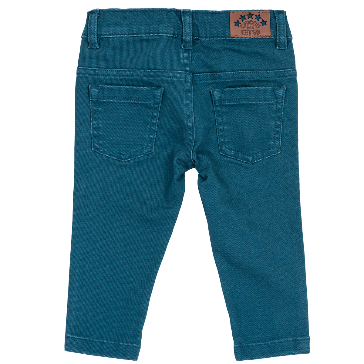pantaloni-lungi-68_26433_1_1565352788.png Pantalon copii Chicco, albastru deschis, 24783