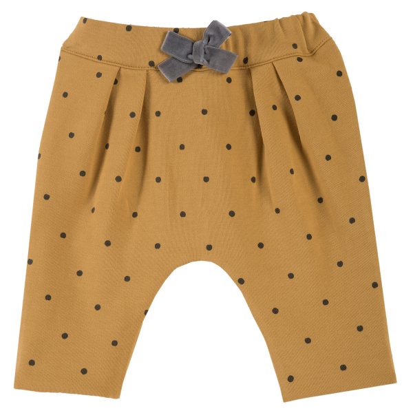 pantaloni-lungi-68_27921_1_1566378420.jpg Pantaloni lungi copii Chicco, slim fit, 08000