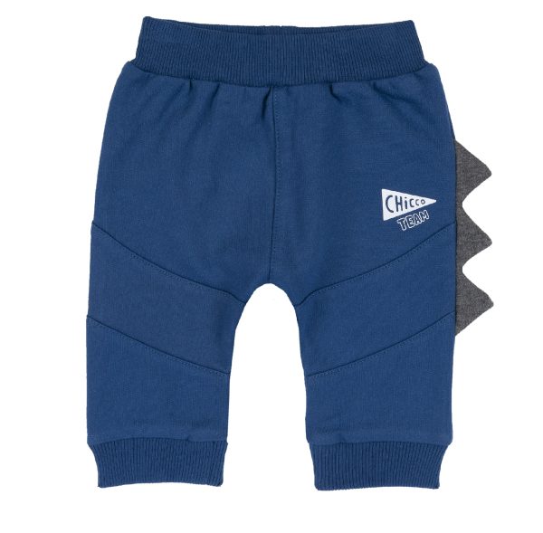 pantaloni-lungi-68_39780_1_1636445773.jpg Pantaloni lungi copii Chicco, albastru, 08499-61MFCO